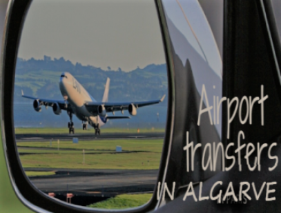 airport-transfers4